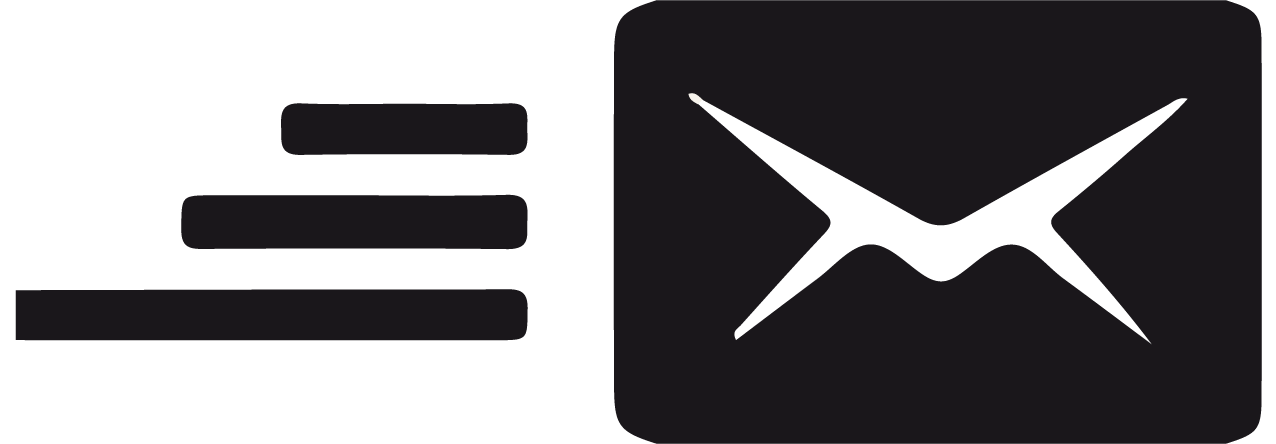 Icon Newsletter EGO rot 01