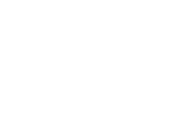 Küchentischgespräche