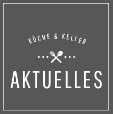 Aktuelles