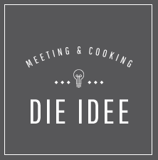 Die Idee