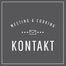 Kontakt