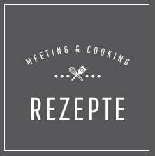 Rezepte